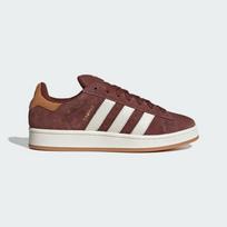 adidas Originals Campus 00s - Dydis 41 (JS3785 Laisvalaikio batai)