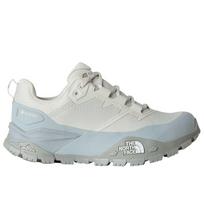 The North Face Offtrail Gore-Tex - Dydis 37.5 (0A8AEHL0T1 Laisvalaikio batai)