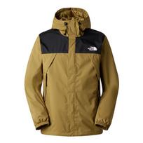 The North Face Antora - Dydis L (0A7QEYKAL1 Striukės)