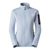 Damska The North Face Mistyescape - Dydis XL (0A8BRKGG91 Džemperiai)