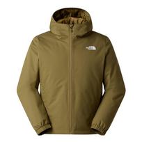 The North Face Quest Dryvent - Dydis S (0A8G0T2EL1 Striukės)