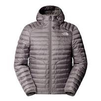 The North Face Huila - Dydis L (0A85A30UZ1 Striukės)