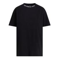 Damska The North Face Zumu - Dydis XS (0A8GUSJK31 Marškinėliai)