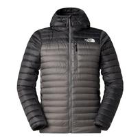 The North Face Bettaforca - Dydis XL (0A8G7S7E11 Striukės)