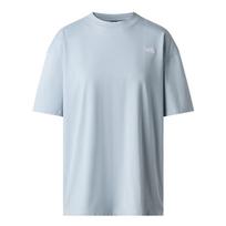 Damska The North Face Essential Simple Dome - Dydis L (0A8EVXFM21 Marškinėliai)