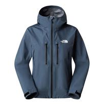 Damska The North Face Valley View - Dydis XS (0A8ERF0U31 Striukės)