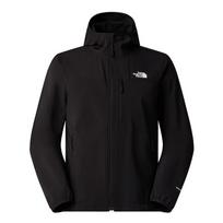 The North Face Nimble 2.0 - Dydis M (0A8G0NJK31 Striukės)