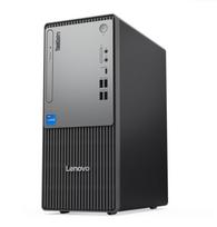 Computer ThinkCentre Neo 50t G5 12UD0031PB W11Pro i3-14100/8GB/256GB/INT/1YR OS | 12UD0031PB | 198154044077