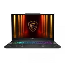 Laptop Dream Machines RX5080-18PL25 | RX5080-18PL25 | 5902721334882