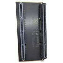 NVIDIA NVLINK BRIDGE BOARD 2-way Passive | 900-23945-0000-000 | 8592978675585