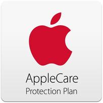 AppleCare Protection Plan 14 MacBook Pro M5 Pro/Max Auto Enroll | SCQX3ZM/A