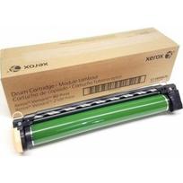 Xerox Drum Trommel Versant 80 180 (013R00676) | 013R00676 | 0952051367468