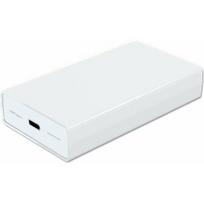 MicroConnect MC-POEADAPTER-22W-USB-C adapter PoE Fast Ethernet 20 V | MC-POEADAPTER-22W-USB-C | 5704174977414