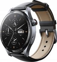 Joyroom JR-FC2 Pro Black  (JYR1110) | JYR1110 | 6956116723033