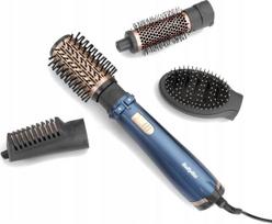 BaByliss Style Pro 1000 | AS965E | 3030050185812