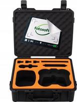 Super Hard Case Sunnylife for DJI Avata 2 | AQX-14 | 5906168434358