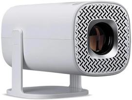 Acer  AOPEN QH15s LED HD/6500AL/1000:1/0.62kg/HDMI/USB/microSD/ | MR.JXV11.001 | 4711474169891
