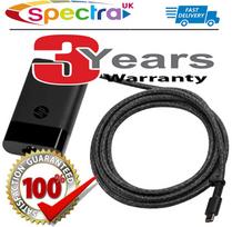 do laptopa HP 45W Adapter nPFC USB-C | 45W Adapter nPFC USB-C | 5711783906872