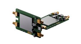 Teltonika Calyx EBD070 Embedded Cellular Raspberry Pi HAT+ | EBD070000000 | 4779051845873