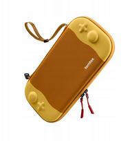 TOMTOC FancyCase-G05  2 Slim Case NS 2 (Yellow) | G05S3Y1 | 6970412221628
