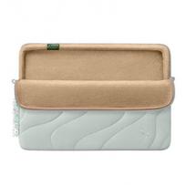 Tomtoc Terra-A27 16'' laptop case (blue) | A27F2T1 | 6971937068545