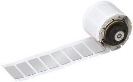 Brady M710 Label Printer Labels | M7-7-7593-SL | 888434472934