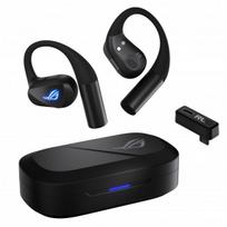 ASUS Computer GmbH ASUS ROG Headset Cetra Open Wireless | 90YH0450-BTUA00 | 4711636232746