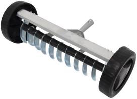 AWTools AWTOOLS WERTYKULATOR NA KOŁACH NIEOPRAWIONY | AW64083 | 5903678633967