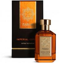Maison Francis Kurkdjian Nashja Imperial Coffee Ekstrakt perfum Unisex 100 ml Unisex | 8055519864881 | 8055519864881