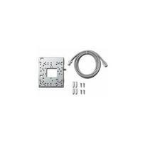 SonicWall Standoff płyta montażowa | 02-SSC-1005 | 758479210054