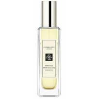 Jo Malone JO MALONE Orange Marmalade Cologne EDC spray 30ml | 690251182077 | 690251182077