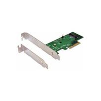 Exsys  EX-3650 PCIe do modułu M.2 NFGG | 4718359036507 | 4718359036507
