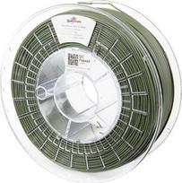 Spectrum Filament PETG ciemnoGreen (RAL 6003) | 80548 | 5903175653291