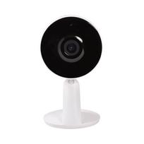 BEABA ZEN CONNECT MINI KŪDIKIO STEBĖJIMO KAMERA, WHITE