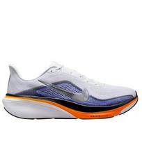 Nike Pegasus 42 Men's