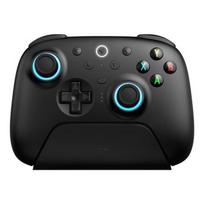 8BitDo Ultimate 2 Wirel
