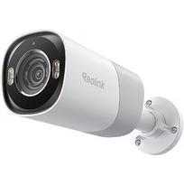 Reolink security camera RP-PCB8MZ 4K 8MP PoE Bullet PCRPB4K02