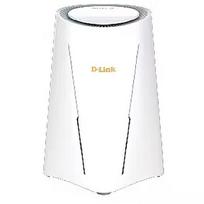 D-Link G572 Router 5G NR BE7200 Wi-Fi 7 G572
