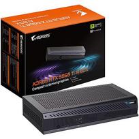 Gigabyte AORUS RTX 5060 Ti AI BOX GV-N506TIXEB-16GD