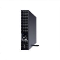 Nepertraukiamo maitinimo šaltinis CyberPower Smart App UPS Systems OLS3000ERT2UA 3000 VA 2700 W