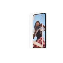 Ekrano apsauga PanzerGlass Samsung Galaxy S Grūdintas stiklas polietileno tereftalatas (PET) Skaidrus