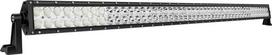 Darbinis šviestuvas, 80 LED, 24000lm, 9-36V