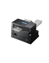 CL-S400DT Type II Printer Direct thermal, EN Plug