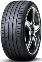 Padanga NEXEN 235/60 R18 (Automobilio) (SUV)