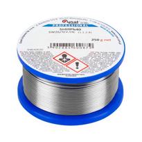 Litavimo viela Cynel 3 mm 250 g