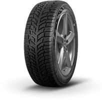 Padanga NORDEXX WinterSafe 2 225/55 R16 3PMSF XL (Žieminė) (Automobilio)