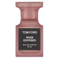 Tom Ford Rose Exposed EDP parfumuotas vanduo unisex, 30 ml