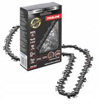 Grandininė pjūklo grandinė 20 colių 325 1.5mm 76 grandžių