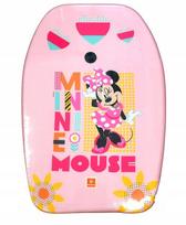 Mondo Plaukimo lenta Minnie 68 x 46 cm