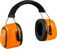 Neo Tools 97-565 apsauginės ausinės, Snr 36db